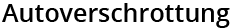 Autoverschrottung Lutherstadt Wittenberg